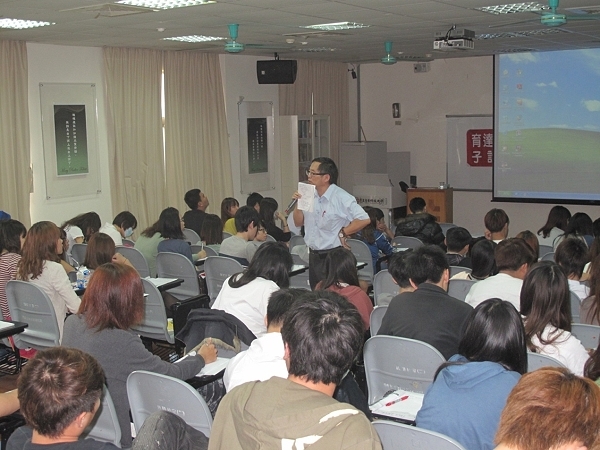 行销与流通管理系实务讲座：麦当劳卖什么？怎么卖？ - 