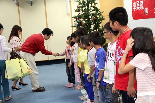 我們的愛 要相約到永遠 - 