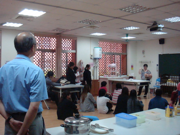 102學年度教師教學績優獎 - 