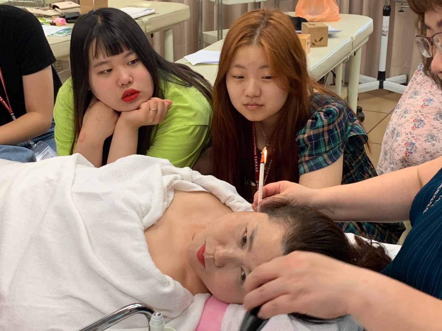 This is an image