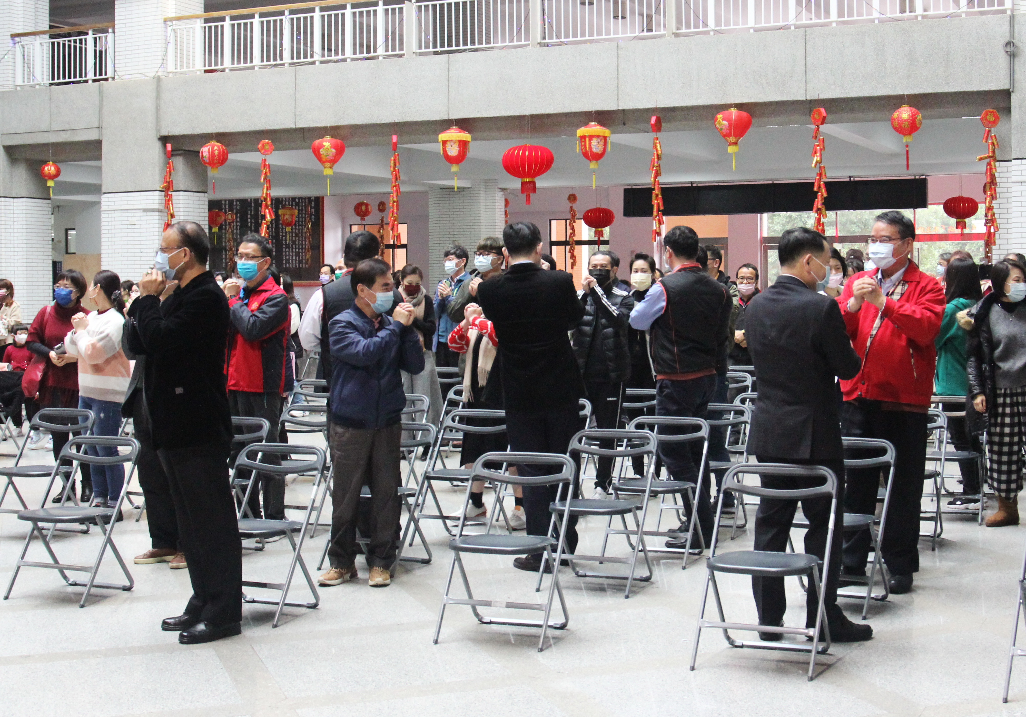 這是一張圖片