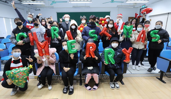 3-1.关怀境外生冬至团圆岁末送暖