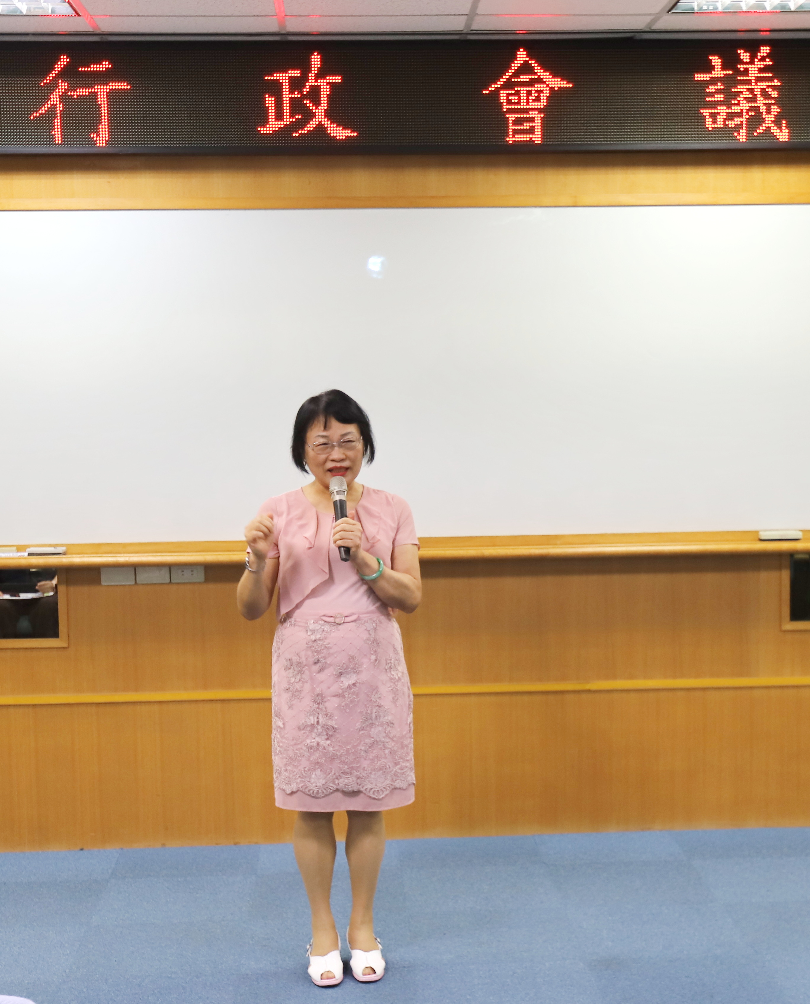 這是一張圖片