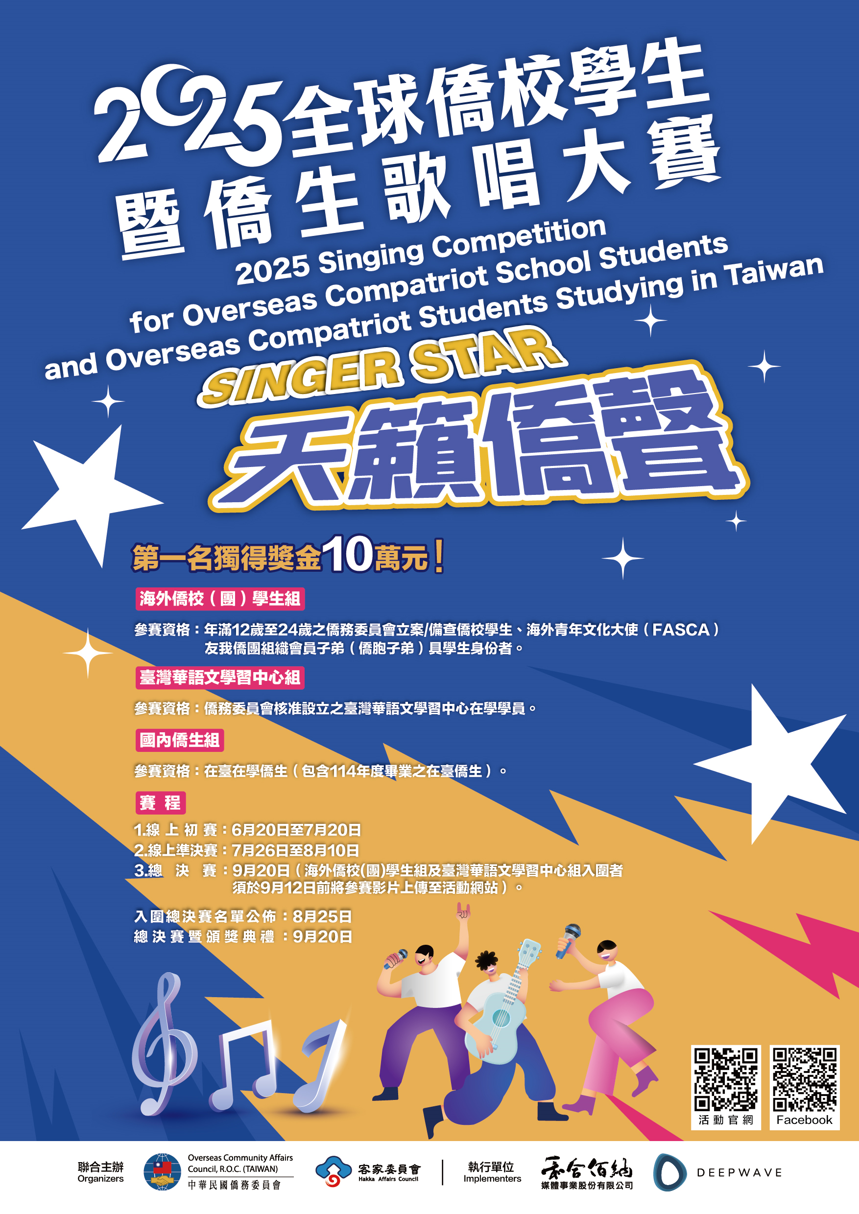 这是一张图片